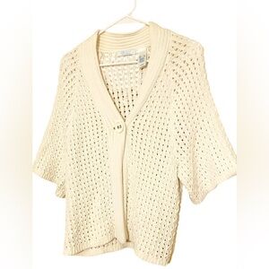 💖💖Women's Cream vest